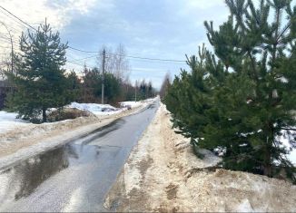 Продаю земельный участок, 6.2 сот., деревня Пирогово