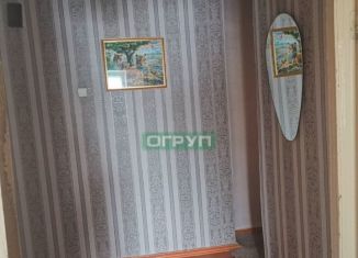 Продажа 2-комнатной квартиры, 52.2 м2, Пензенская область, улица Терешковой, 38