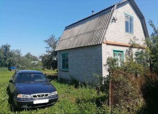 Дача на продажу, 46 м2, Воронеж, Советский район, Полевая улица, 227