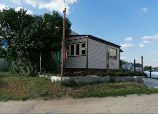 Продажа дома, 65 м2, село Чертовицы, Спортивная улица