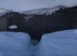 Гараж на продажу, 18 м2, Полярные Зори