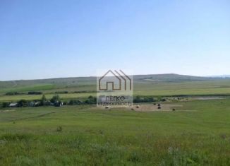 Земельный участок на продажу, 10 сот., село Камышинка