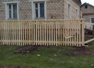 Продаю дом, 36 м2, село Новые Киешки, Садовая улица, 39