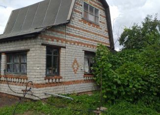 Дом на продажу, 25 м2, село Козловка