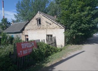 Продам дом, 50 м2, Псков, улица Ижорского Батальона, 28А