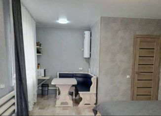 Сдам дом, 24 м2, село Онгудай, Верх-Катунская улица, 16