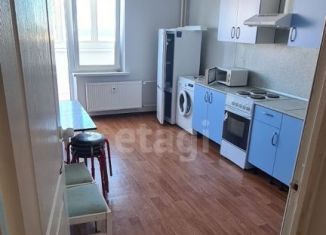 Сдается трехкомнатная квартира, 82 м2, Ростов-на-Дону, ЖК Платовский, Художественная улица, 5/16