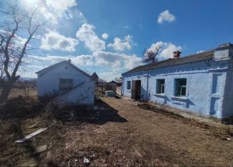Дом на продажу, 45 м2, село Войково, улица Лихачёва, 27