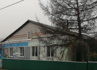 Продам дом, 64.2 м2, село Кустанаевка, Строительная улица, 3