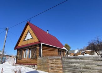 Дом на продажу, 80 м2, СНТ Полянка