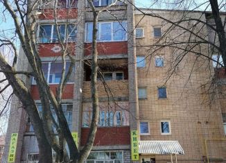 Продается двухкомнатная квартира, 51.1 м2, Татарстан, посёлок Новый, 23