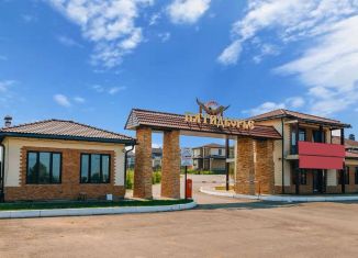 Продаю земельный участок, 7 сот., посёлок Пятидворка