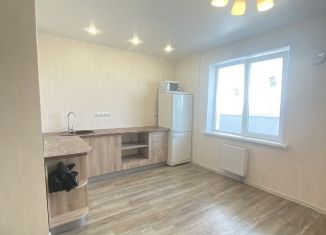 Продается двухкомнатная квартира, 48 м2, Бердск, улица Ленина, 23Б