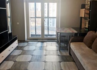 3-ком. квартира на продажу, 65 м2, Челябинск, ЖК Ньютон, улица Академика Макеева