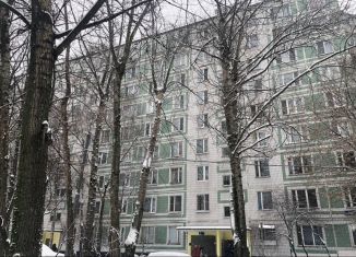 Продажа 4-комнатной квартиры, 72.3 м2, Москва, Шипиловская улица, 38, район Орехово-Борисово Северное