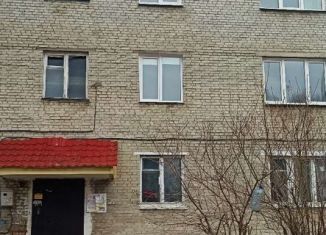 Продается 2-комнатная квартира, 41.1 м2, поселок Копылово, Новая улица, 12