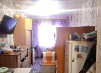 Продажа 1-комнатной квартиры, 18.6 м2, Иркутская область, улица Толбухина, 29