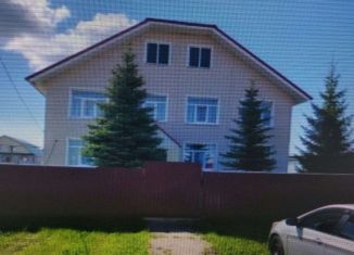 Продаю дом, 200 м2, поселок городского типа Рыбная Слобода