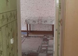 Аренда 1-комнатной квартиры, 31 м2, Рубцовск, Гражданский переулок