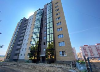 Продажа 1-комнатной квартиры, 46.8 м2, Смоленск, Промышленный район, проспект Гагарина, 43