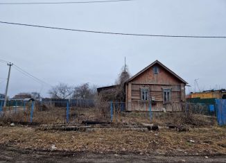 Продаю дом, 40 м2, село Кузьминское, село Кузьминское, 201