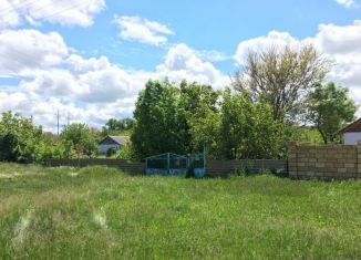 Продажа участка, 68 сот., село Песочное