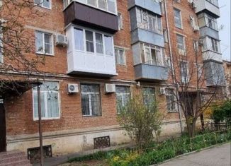 Продам 2-комнатную квартиру, 45 м2, Краснодар, Гимназическая улица, 14, Гимназическая улица