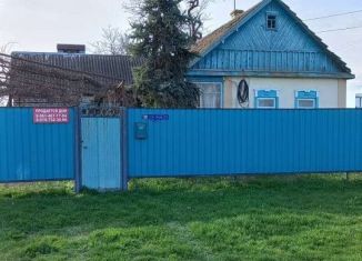 Продажа дома, 81 м2, село Новосредненское, Шоссейная улица