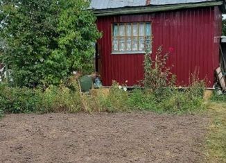 Продажа дачи, 16 м2, село Толмачево, СДТ Союз, 125