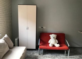 Сдам квартиру студию, 28.8 м2, Московская область, улица Курыжова, 32