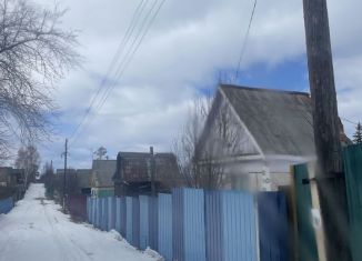 Дача на продажу, 47 м2, Братск, Первомайская улица, 23