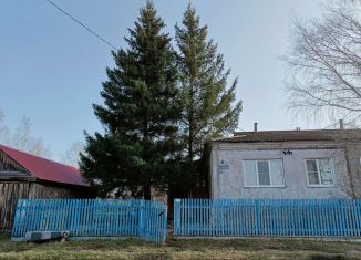 Продажа коттеджа, 63 м2, Ульяновская область, Советская улица, 25