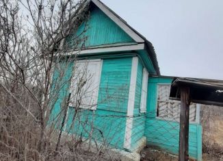 Продажа дачи, 20 м2, Саратов, Ленинский район