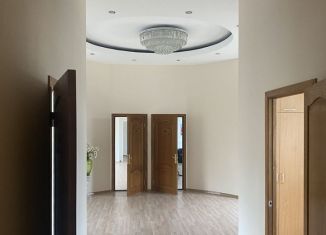 Аренда офиса, 160 м2, Краснодар, Зиповская улица, 5/16, микрорайон ЗИП