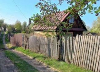 Дача на продажу, 18 м2, Бийск