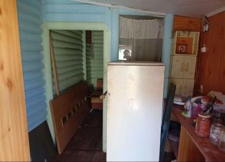 Дача на продажу, 12 м2, Салават, садовое некоммерческое товарищество № 20, 93