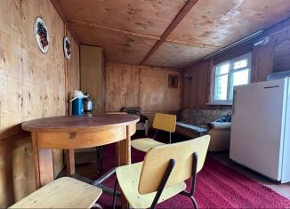 Дача на продажу, 55 м2, село Усть-Курдюм