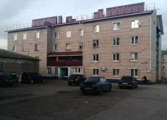 Продается комната, 19 м2, деревня Кабаково, улица Строителей, 43