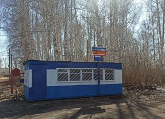 Продам дачу, 12 м2, Салават, Садовая улица