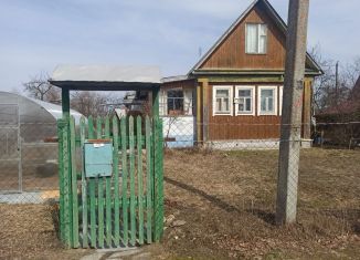 Продается дом, 67 м2, деревня Алфёрово