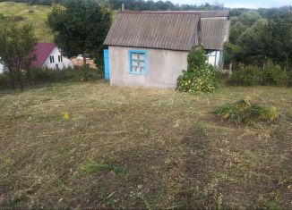 Продам дачу, 20 м2, Курск