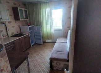 Аренда 1-комнатной квартиры, 35 м2, Берёзовский, улица Красных Героев, 13