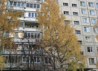 Сдаю 2-ком. квартиру, 60 м2, Санкт-Петербург, Хасанская улица, 24, Хасанская улица