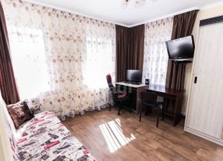 Продам дом, 55.5 м2, Искитим, улица Пушкина, 28Б