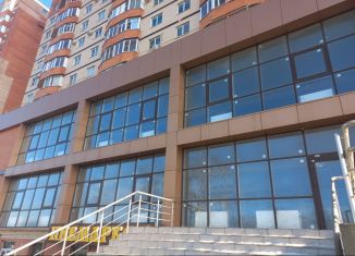 Продается помещение свободного назначения, 952 м2, Ставрополь, проспект Кулакова, 65, микрорайон № 18