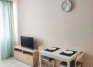 Продаю квартиру студию, 26 м2, Вологда, улица Маршала Конева, 26, 5-й микрорайон