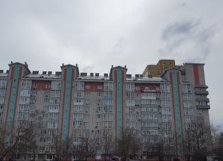 1-комнатная квартира в аренду, 43 м2, Воронеж, улица Шишкова