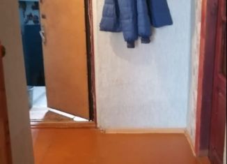 Сдаю в аренду однокомнатную квартиру, 30.5 м2, Спас-Клепики, Московская улица, 25А