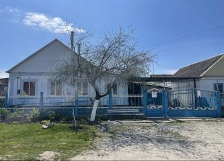 Продажа дома, 80 м2, хутор Павловский, Курганная улица, 32
