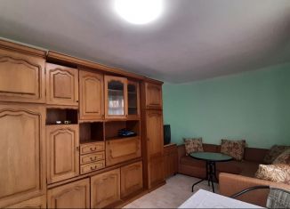 Сдается дом, 40 м2, Краснодар, улица имени Калинина, 410, Западный округ